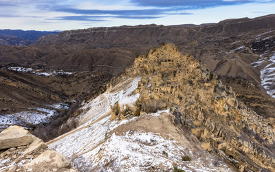 Similar image 21046004