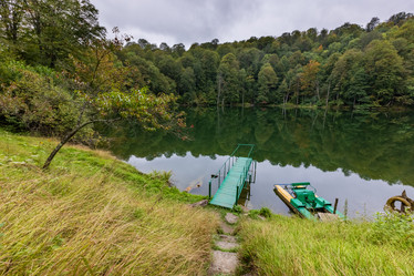 Similar image 21022303