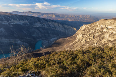 Similar image 21046005