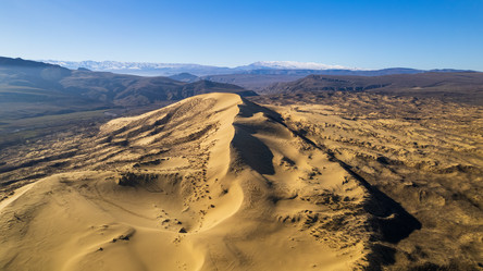 Similar image 21025498