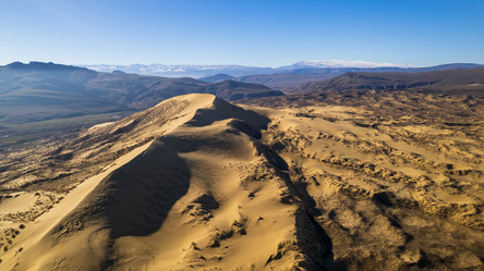 Similar image 21025499