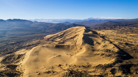 Similar image 21025500