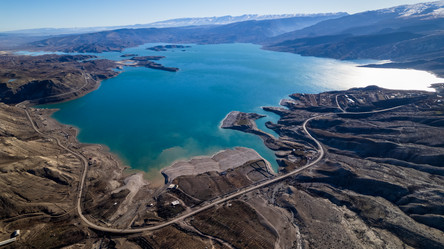 Similar image 21045961