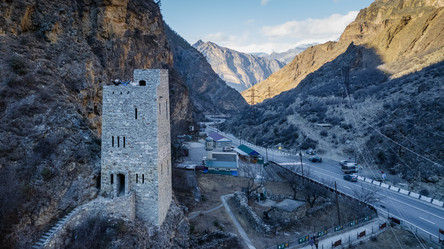 Similar image 21048101