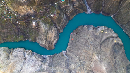 Similar image 21046009