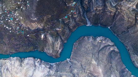 Similar image 21046010