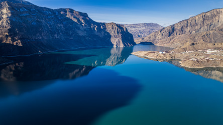 Similar image 21046011