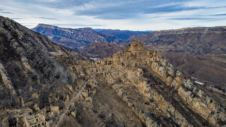 Similar image 21046013