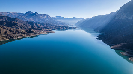 Similar image 21046014