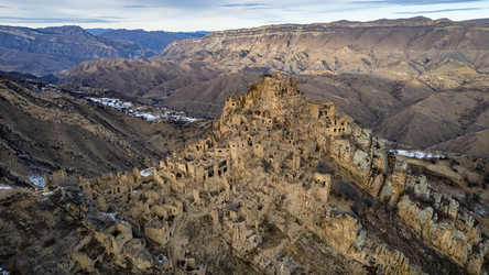 Similar image 21046015