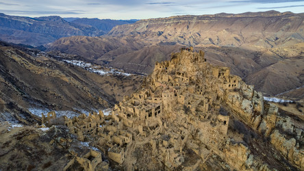 Similar image 21046016