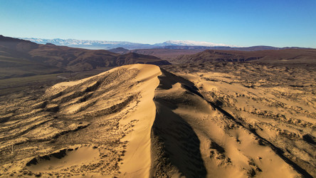 Similar image 21025501