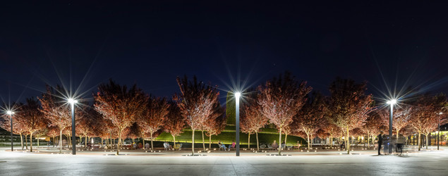 Similar image 21025502