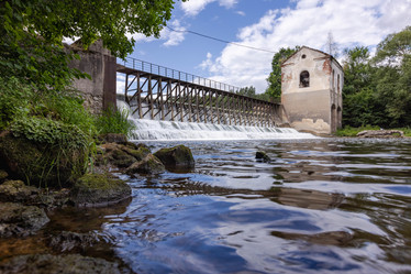 Similar image 21046018