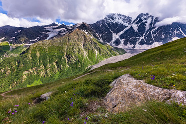 Similar image 21025507