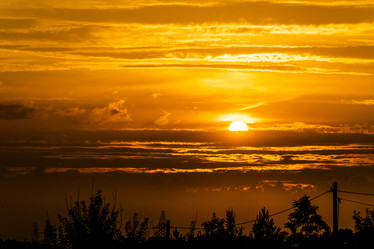 Similar image 21022305