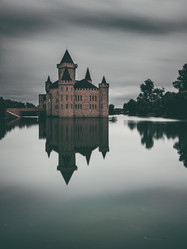 Similar image 21022306