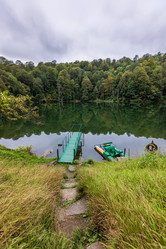 Similar image 21022308