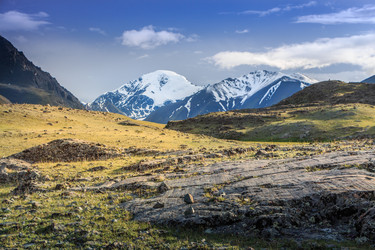 Similar image 21026697