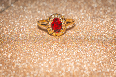 Similar image 21025029