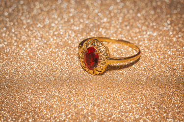 Similar image 21025030