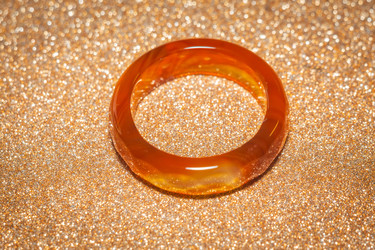 Similar image 21025031