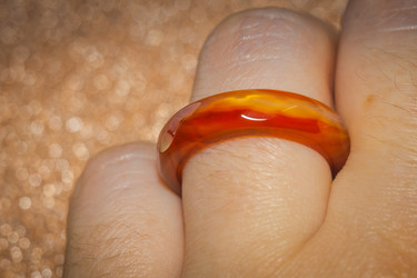 Similar image 21025032