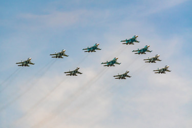 Similar image 21060946