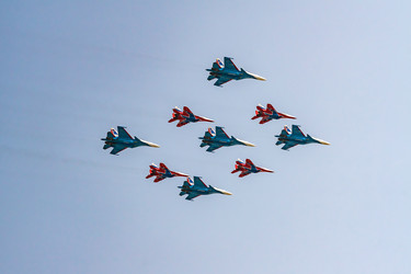 Similar image 21060947