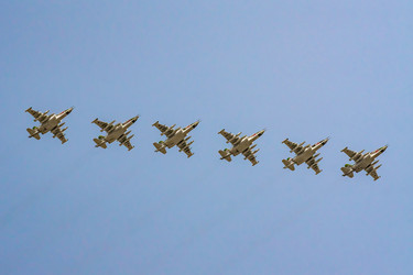 Similar image 21060948