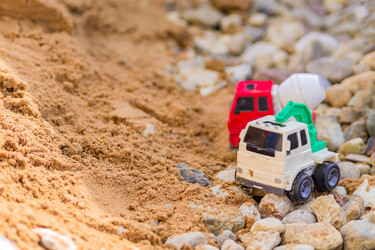 Similar image 21067153