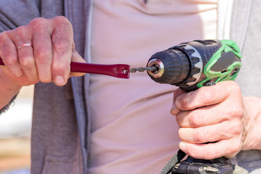 Similar image 21067161