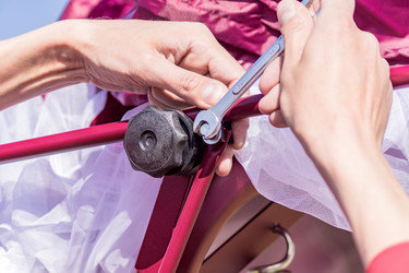 Similar image 21067190