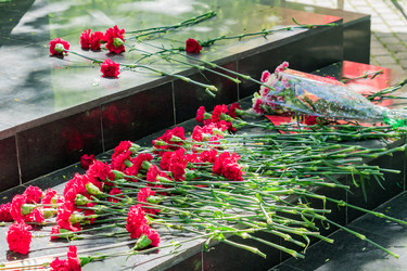 Similar image 21077282