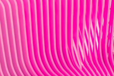 Similar image 21078404