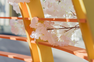 Similar image 21078405