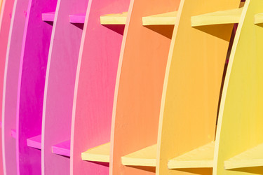 Similar image 21078406