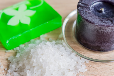 Similar image 21067127