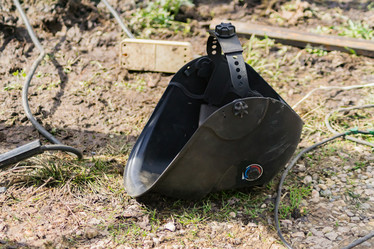 Similar image 21067162