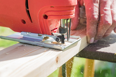 Similar image 21073291