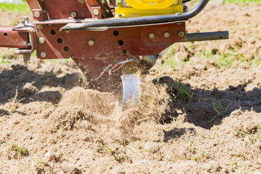 Similar image 21073292