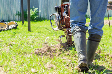 Similar image 21073293