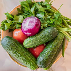 Similar image 21073294