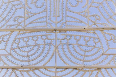 Similar image 21073307