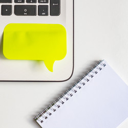 Similar image 21077244