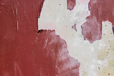 Similar image 21077294