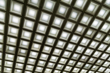 Similar image 21077300