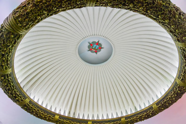 Similar image 21077302