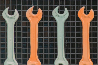 Similar image 21078199