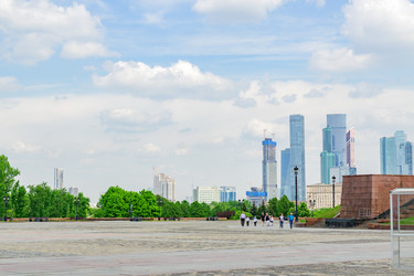 Similar image 21078419